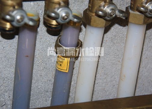 丹凤地暖需要多久清洗一次？